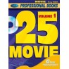 25 Movie