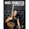 Bruce Springsteen: Human Touch