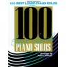 100 Best Loved Piano Solos, Volume 1