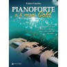 Pianoforte A 4 Mani Volume 1