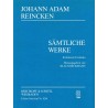 Complete Works for Piano