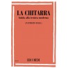 La Chitarra