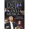 L’altra voce della musica