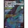 I Maestri Della Chitarra Ritmica