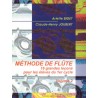 Methode de flute Vol.2