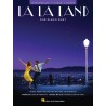 La La Land (4 mani)