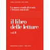 Il libro delle letture vol. 2