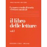 Il libro delle letture vol. 1