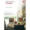 Chopin