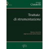 Trattato di Strumentazione