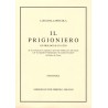 Il Prigioniero (1944-1948)