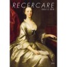 Recercare XXX/1-2 2018