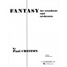 Fantasy, Op. 42