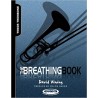 The Breathing Book for Tenor Trombone