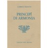 Principi di armonia