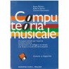 Computeria musicale