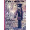 Nutcracker Suite Part III: Dance