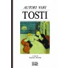 Tosti