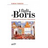 I figli di Boris