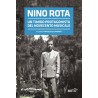 Nino Rota