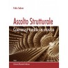 Ascolto Strutturale