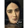 Zilia. Clara Schumann: la donna