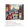 Puccini. Aspetti di drammaturgia