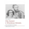 Per Fanny e Wilhelm Hensel