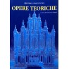 Opere Teoriche