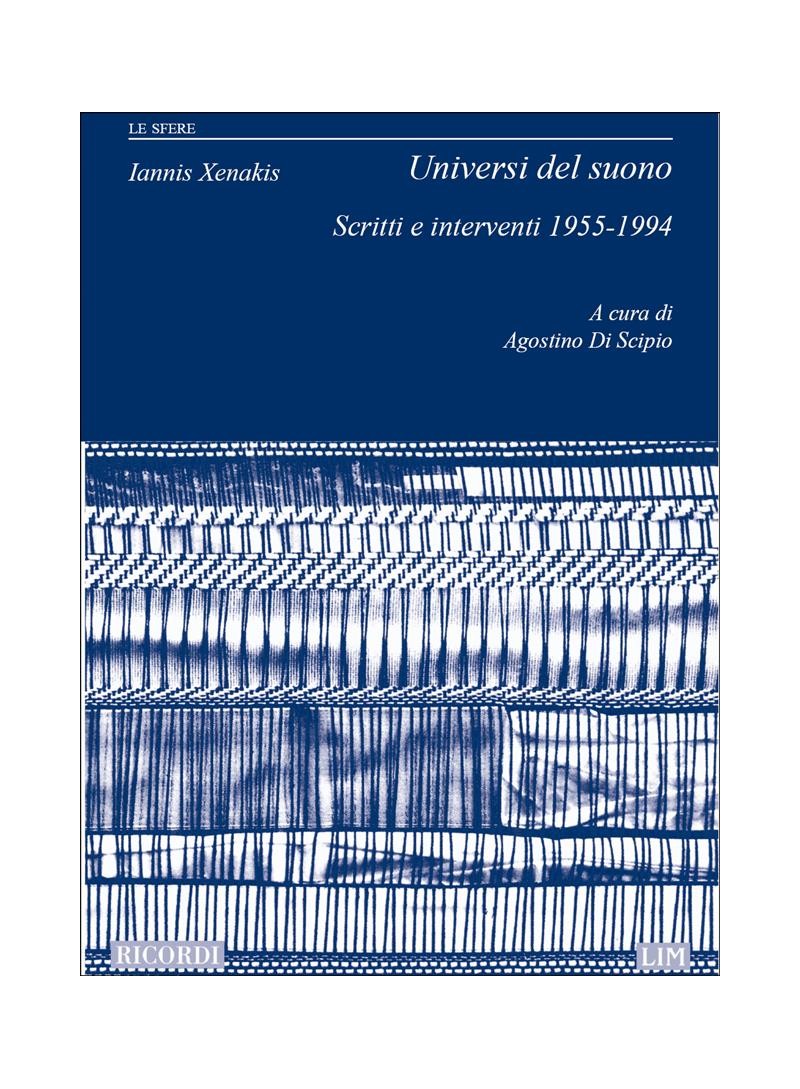 Universi Del Suono