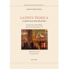 La finta tedesca (Carlotta e Pantaleone)