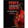 Power Warm-Up for the Double Bassist