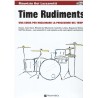 Time Rudiments