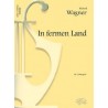 In Fermen Land, da Lohengrin