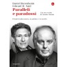 Paralleli e paradossi