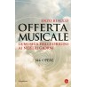 Offerta musicale - 144 opere