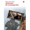 Sinfonia di Leningrado