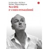 Scritti e conversazioni