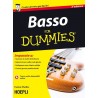 Basso For Dummies