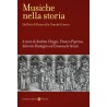 Musiche nella storia - da Dante a G.Guer