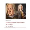 Alessandro e Domenico Scarlatti