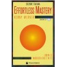 Effortless Mastery