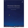 Christmas quartets