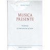 Musica Presente