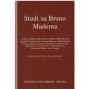 Bruno Maderna - Documenti