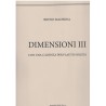 Dimensioni 3