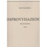 Improvvisazione I