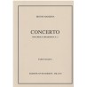 Concerto N.2