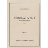 Serenata N.2