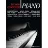 Piano - The New Composers 1